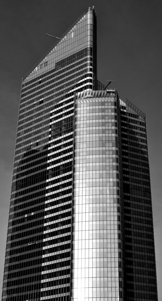 la defense1.jpg