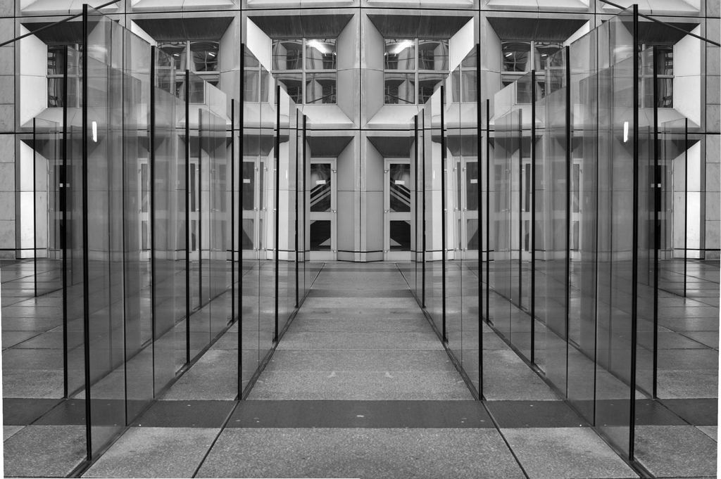 la defense1.jpg