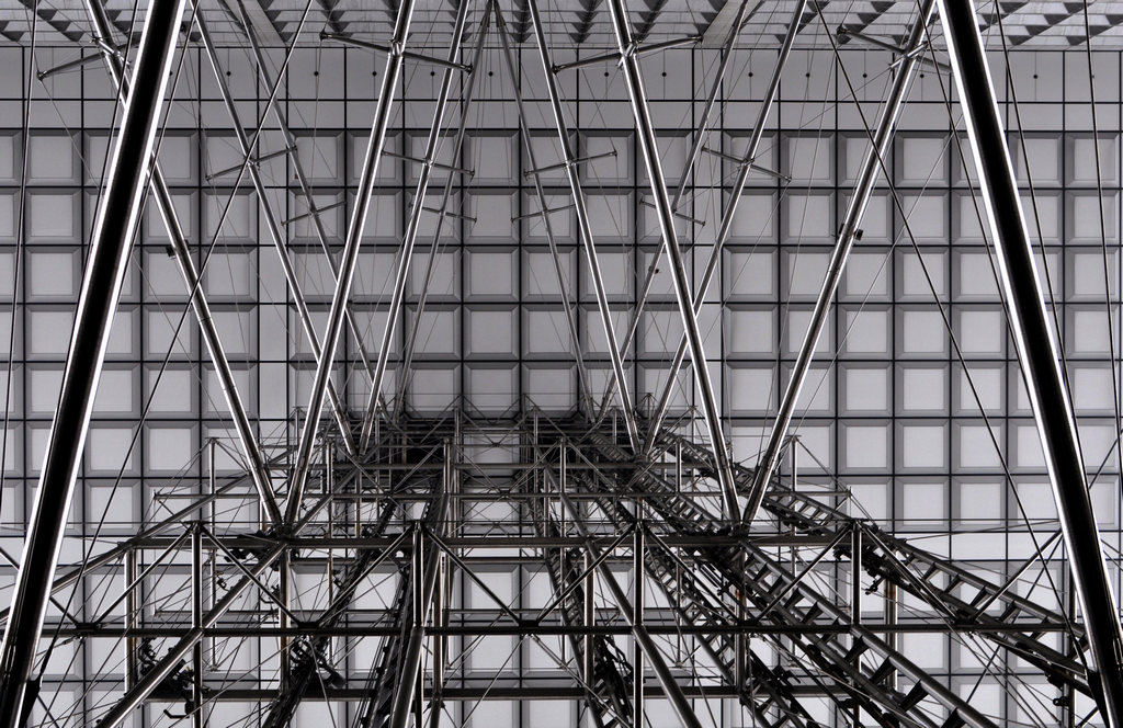 la defense1.jpg
