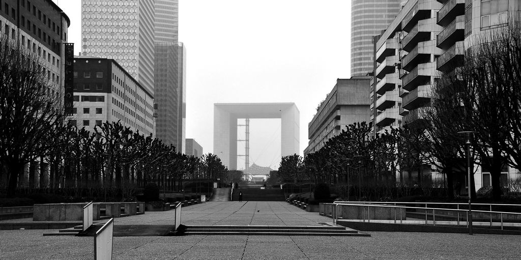 la defense5.jpg