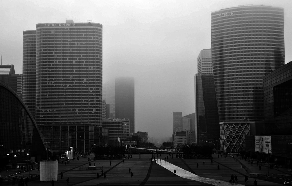 la defense6.jpg