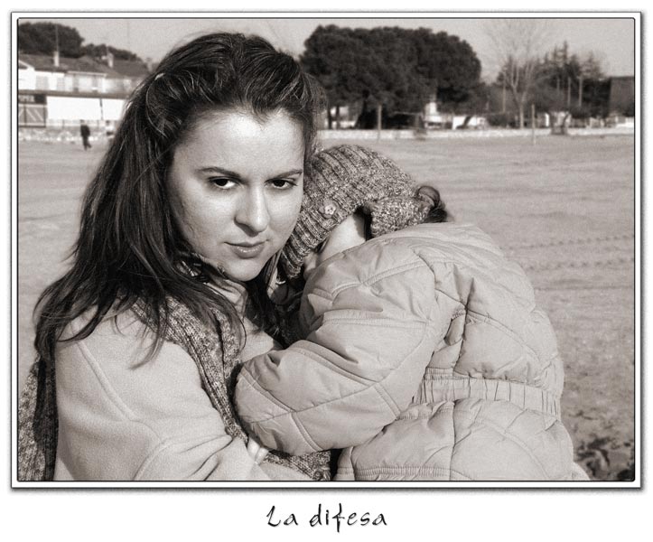 la_difesa_BW.jpg
