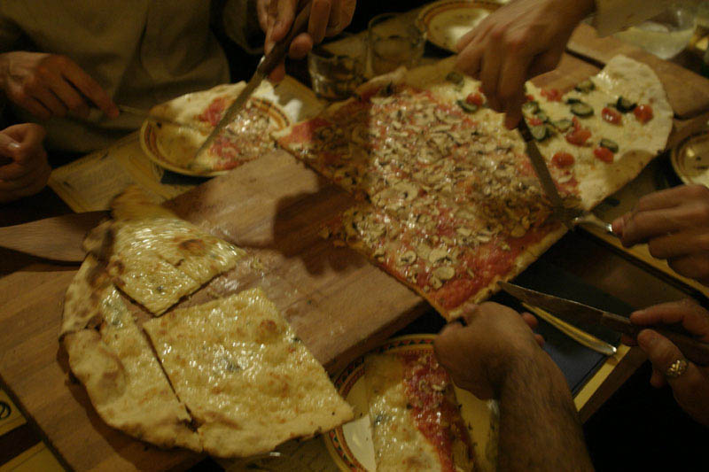 la fame.jpg