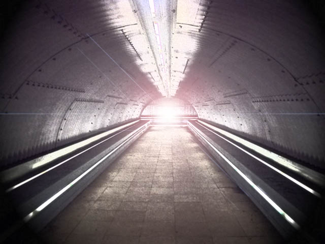 La fine del tunnel.jpg