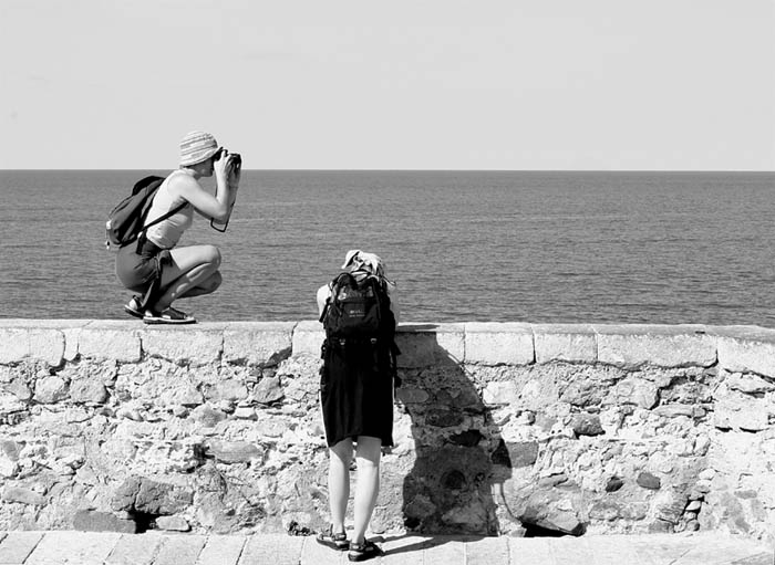 la fotografa.jpg