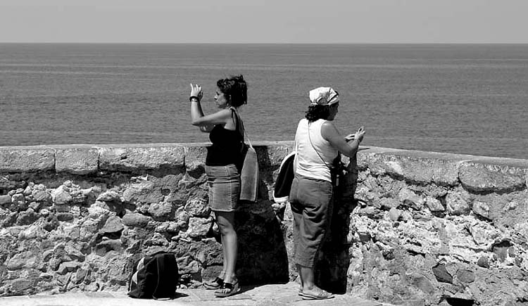 la fotografa e la messaggista.jpg
