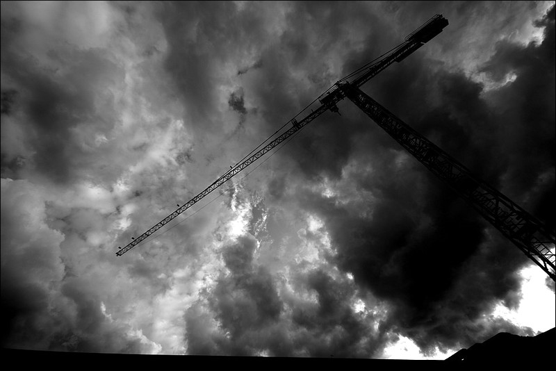 La gru (The crane) 2011-10-14 (39).JPG