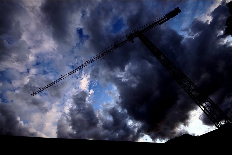 La gru (The crane) 2011-10-14 (40).JPG