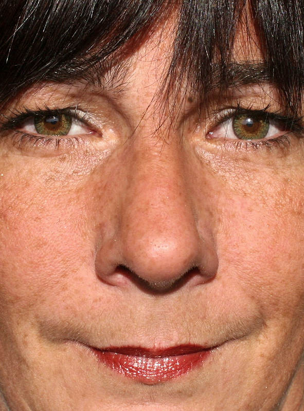 la lalla prima.jpg