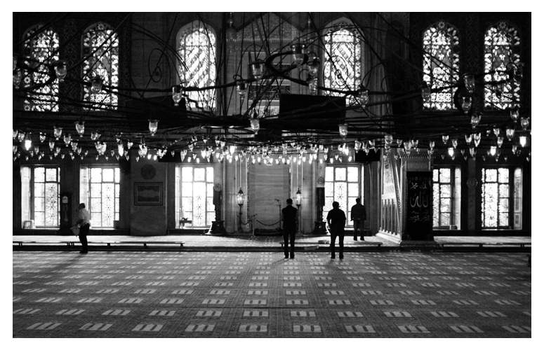 La luce e l'ombra .jpg