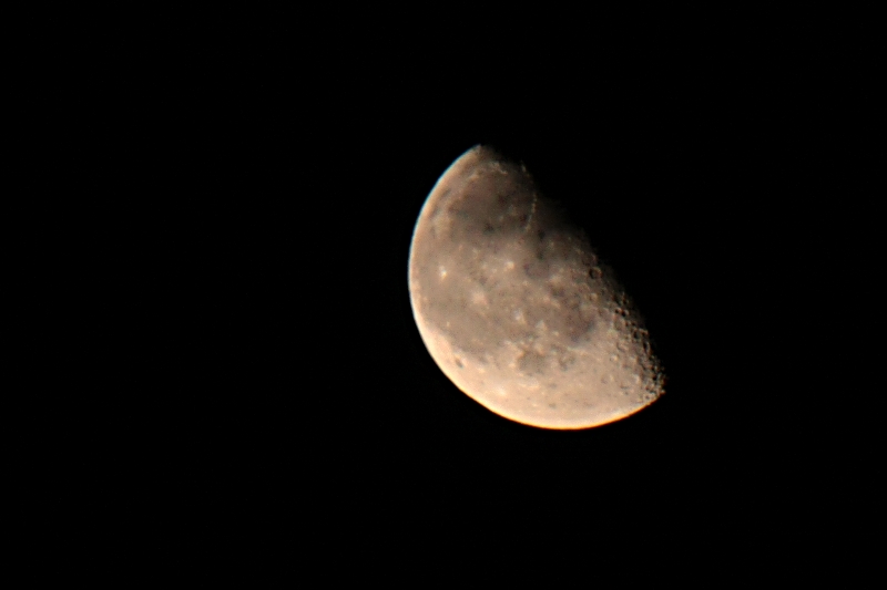 La luna.JPG