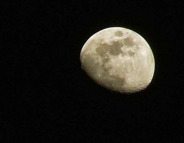La luna_filtered.jpg