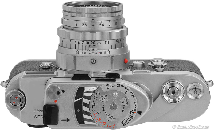 La M4.jpg