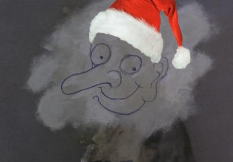 La Madre di Whistler.jpg