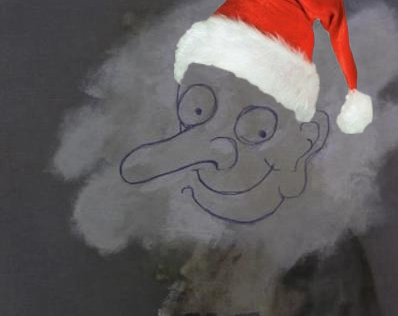 la_madre_di_whistler_2.jpg