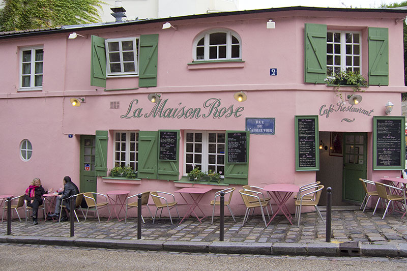 la maisone rose p4u.jpg