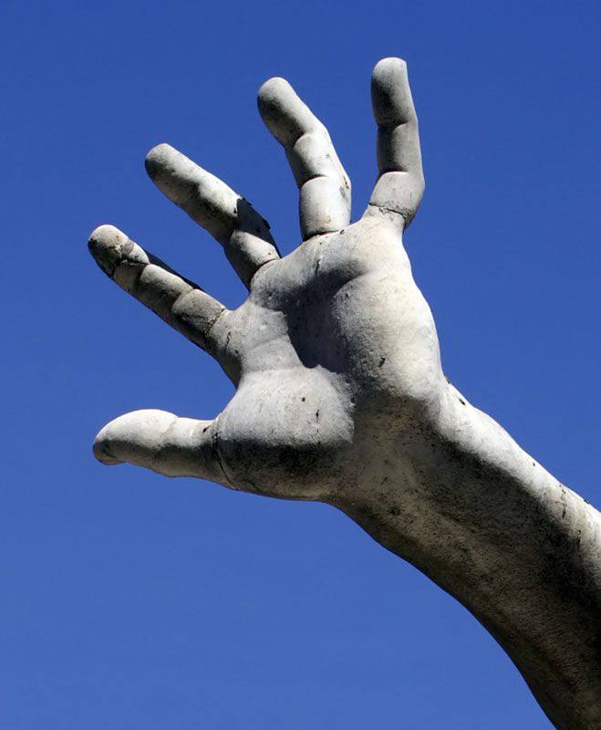 la mano.jpg