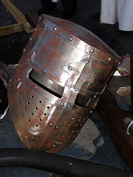 la maschera di ferro.jpg