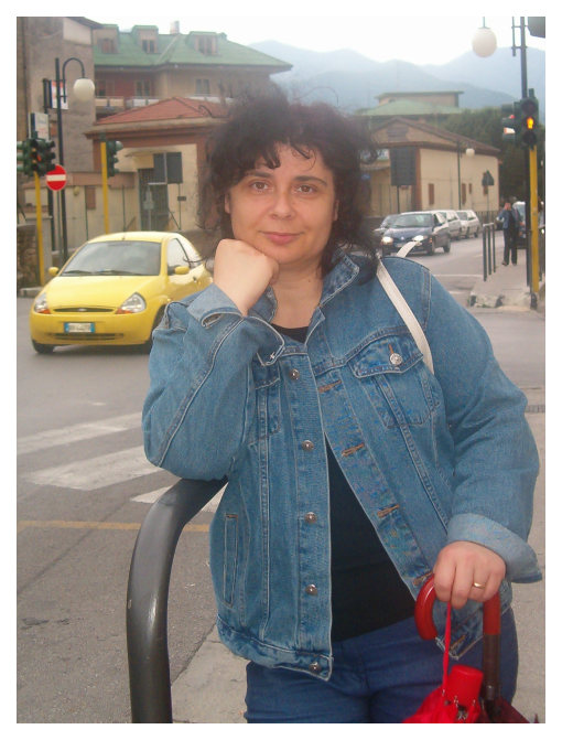 La mia mamma.jpg
