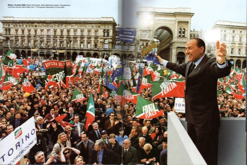 la moltiplicazione.jpg