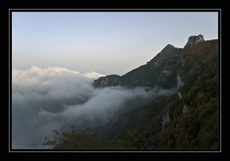 La montagna incantata.jpg