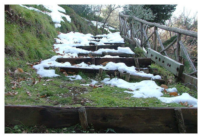 la neve sta finendo.jpg