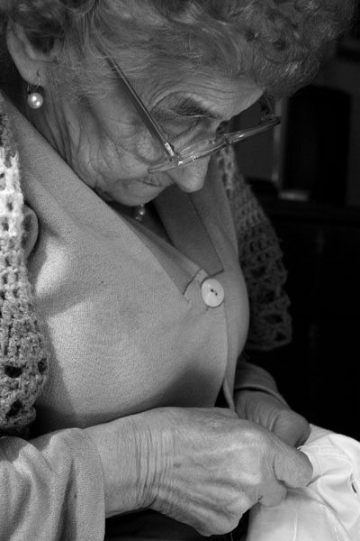 la nonna.jpg