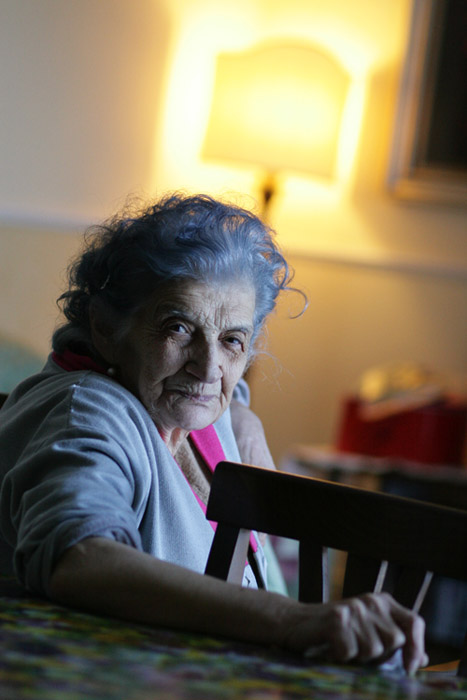 la nonna che tipo.jpg
