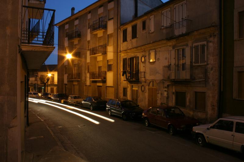 La notte di Latronico 1.jpg
