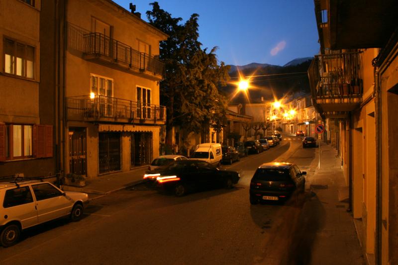 La notte di Latronico 2.jpg
