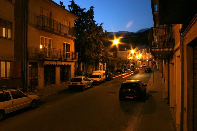 La notte di Latronico 3.jpg