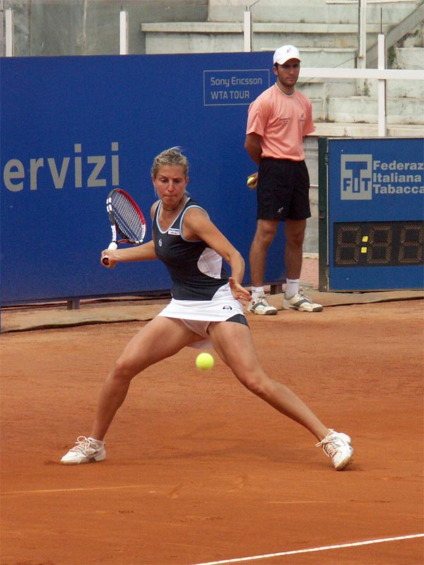 La_pennetta.jpg