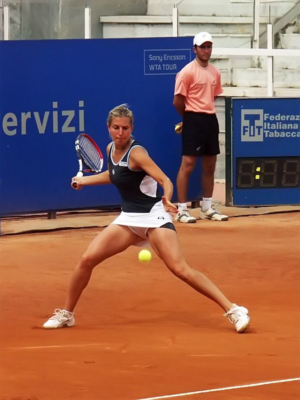 la_pennetta_116.jpg_filtered.jpg