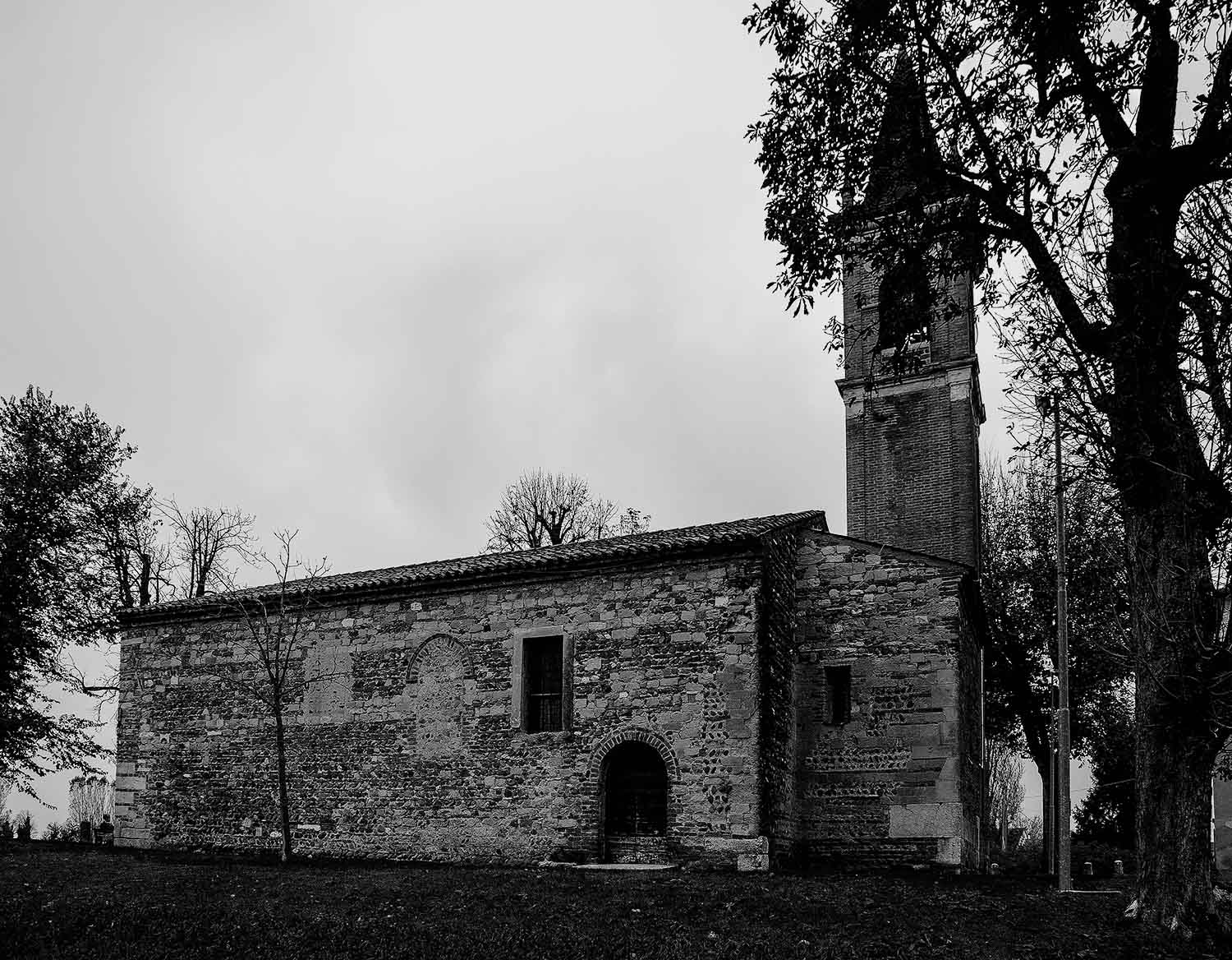 La pievebn.jpg