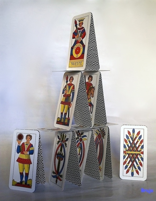 La Piramide.jpg