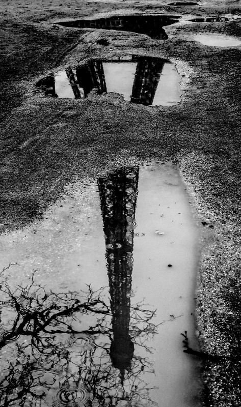 la pluie bn_473x800.jpg