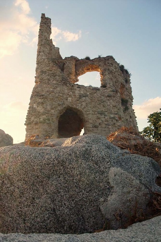 La Rocchetta di Briatico.JPG