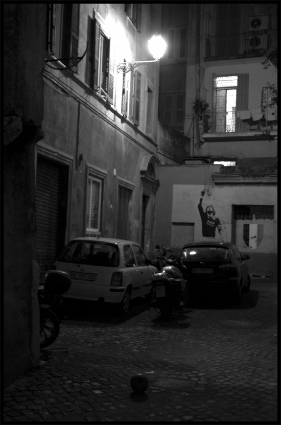 la_roma.jpg