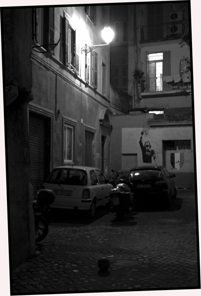 la_roma.jpg