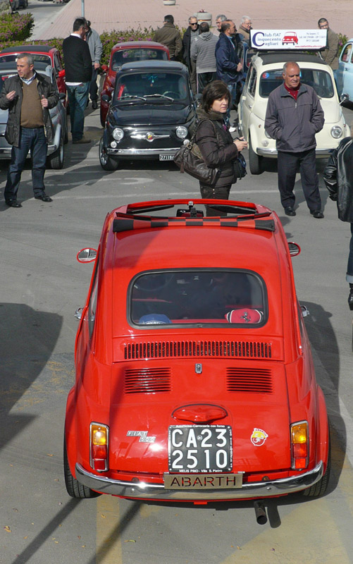 la rossa 2.jpg