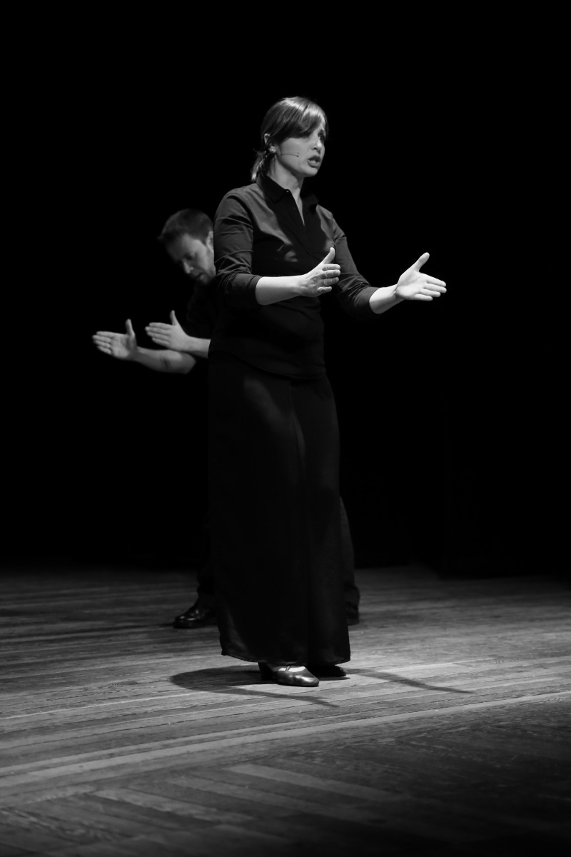 La Scelta - Gabriele Moreno Locatelli 046.JPG