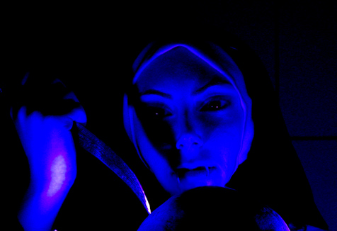 la sorella di stefania minus.jpg