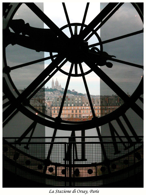 La Stazione di Orsay.jpg