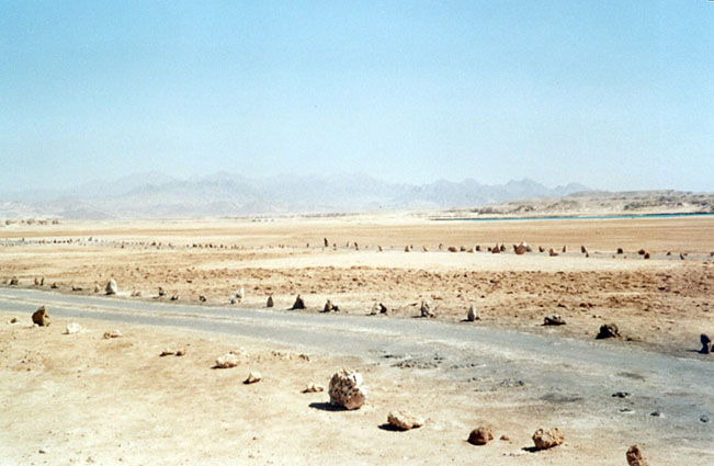 la strada.jpg