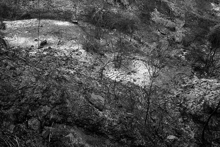 la valle della morte.jpg