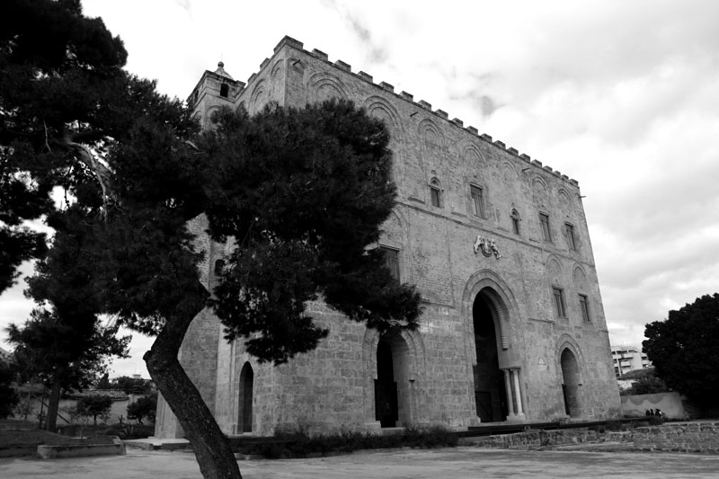 la zisaB-W.jpg