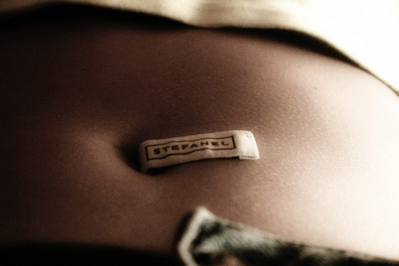 label2.jpg