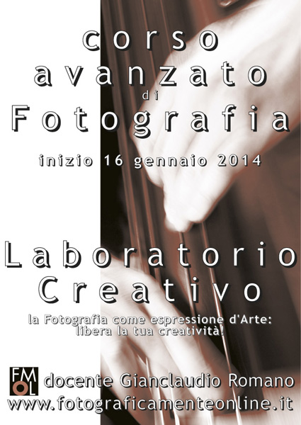 LABORATORIOCREATIVO_2014_LOCANDINAsmall.jpg