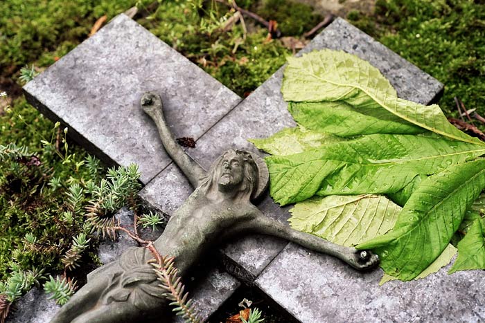 lachaise_croce_008.jpg