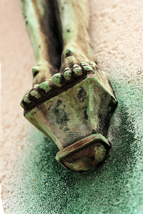 lachaise_croce_019.jpg